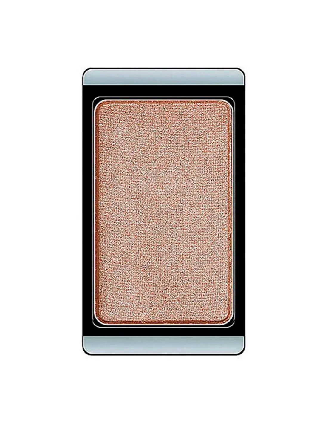 Jag Couture London - New York Artdeco Sombra Mono