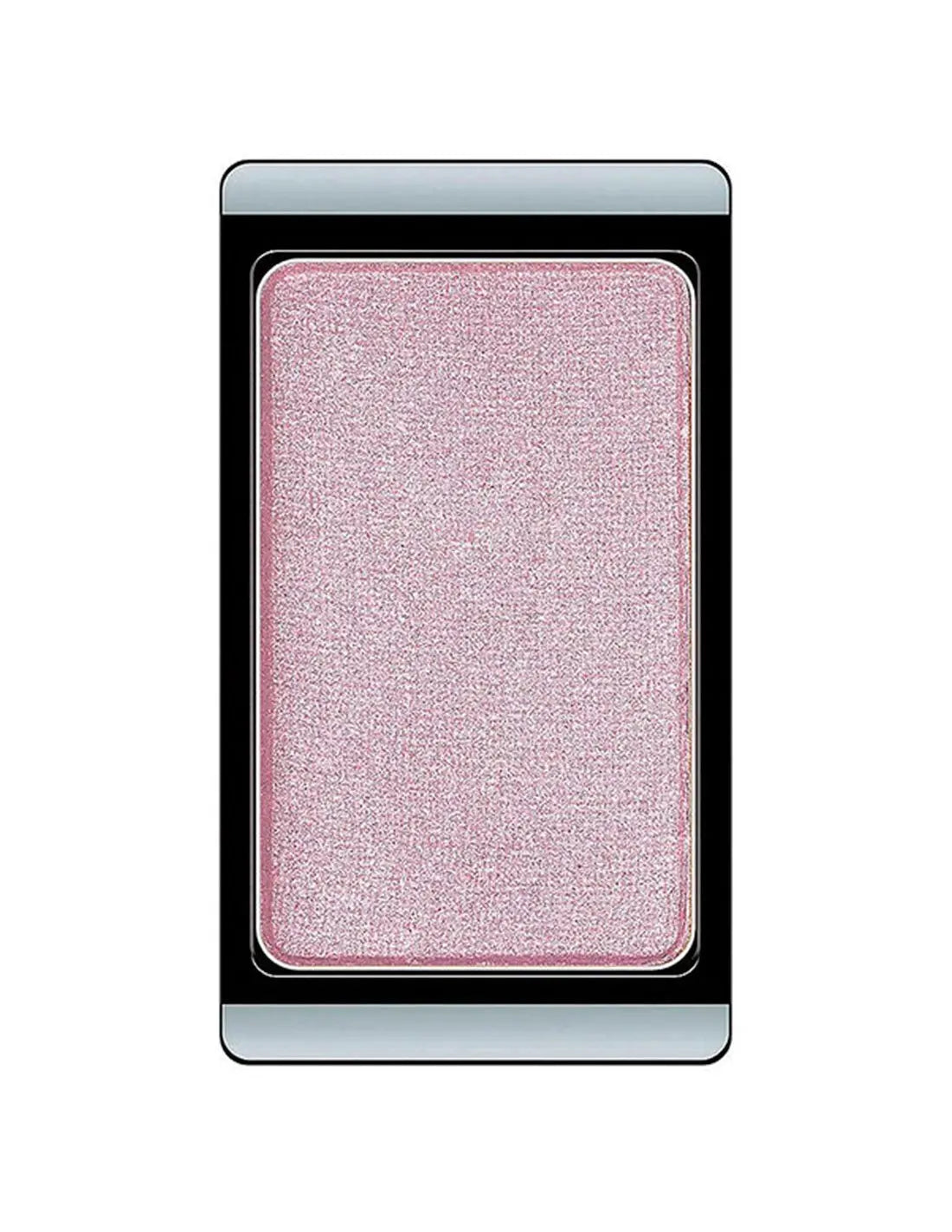 Artdeco Sombra Mono Jag Couture London - New York