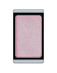 Artdeco Sombra Mono Jag Couture London - New York