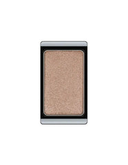 Jag Couture London - New York Artdeco Sombra Ojos Duocromo