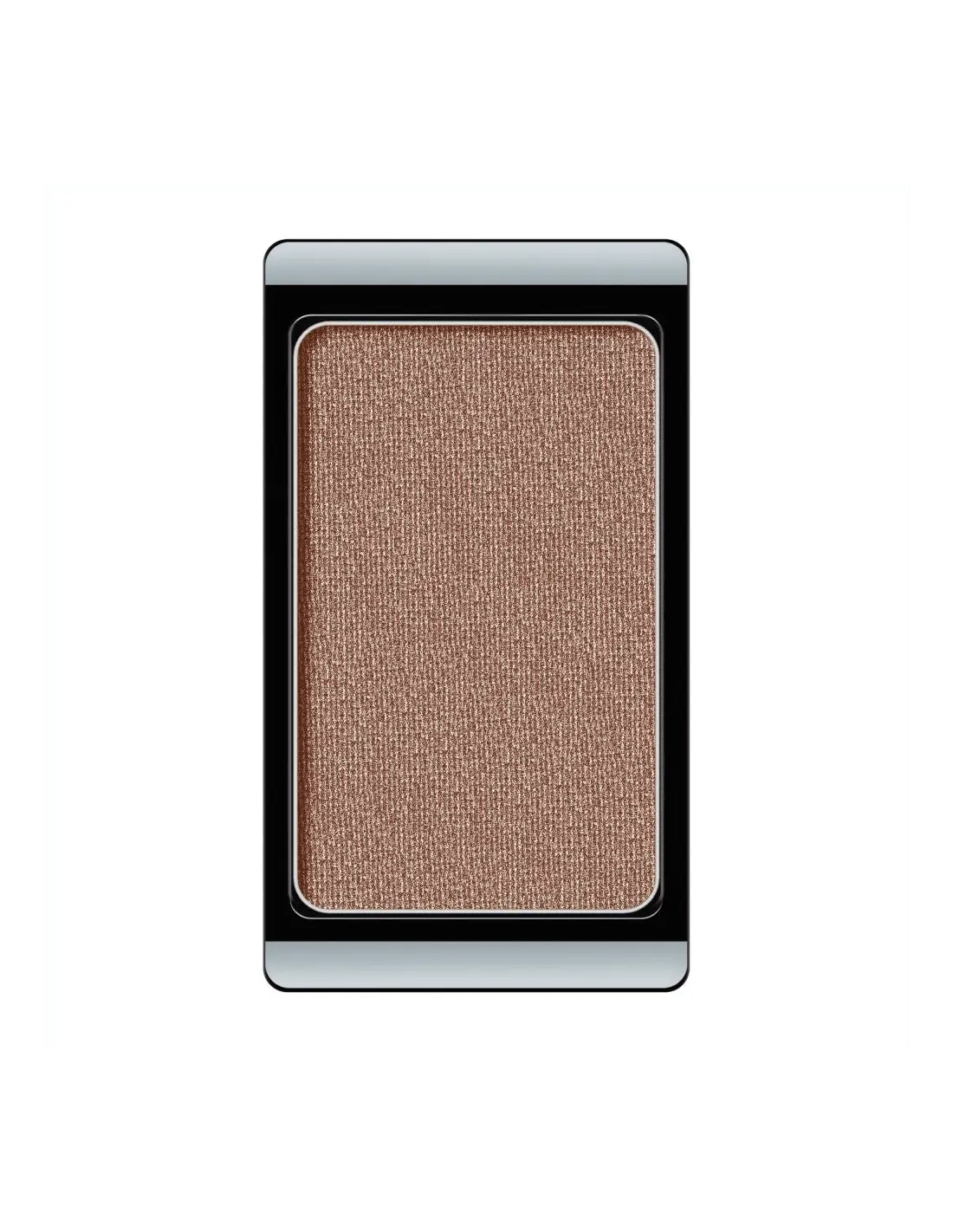 Jag Couture London - New York Artdeco Sombra Ojos Duocromo