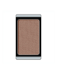 Jag Couture London - New York Artdeco Sombra Ojos Duocromo