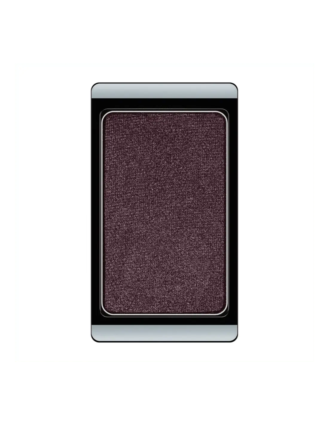 Jag Couture London - New York Artdeco Sombra Ojos Duocromo