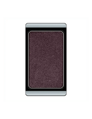 Jag Couture London - New York Artdeco Sombra Ojos Duocromo