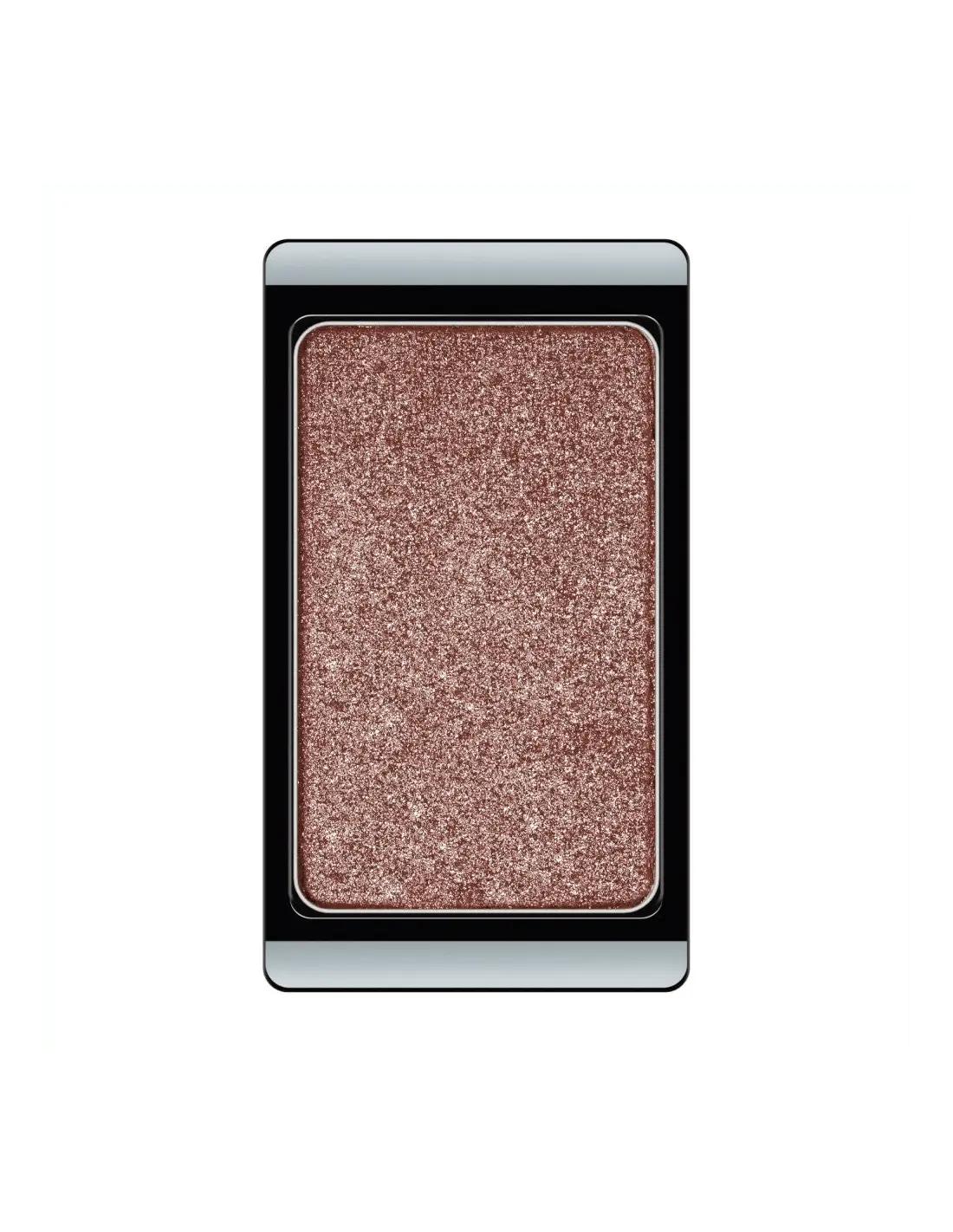 Jag Couture London - New York Artdeco Sombra Ojos Duocromo