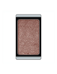 Jag Couture London - New York Artdeco Sombra Ojos Duocromo