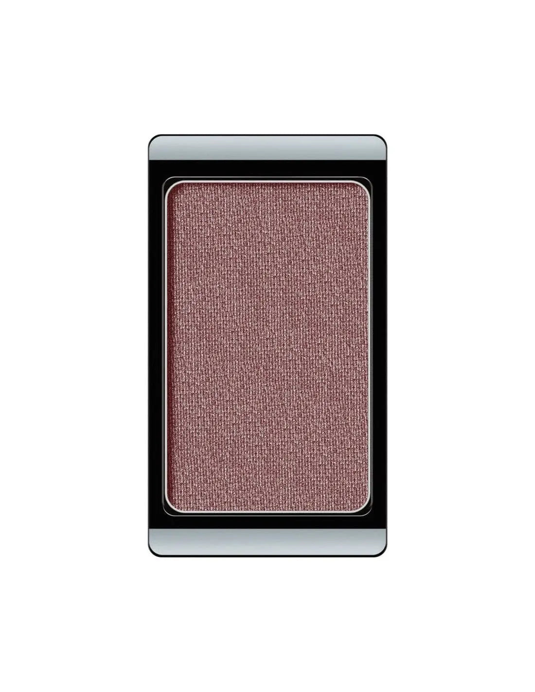 Jag Couture London - New York Artdeco Sombra Ojos Duocromo