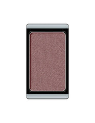 Jag Couture London - New York Artdeco Sombra Ojos Duocromo