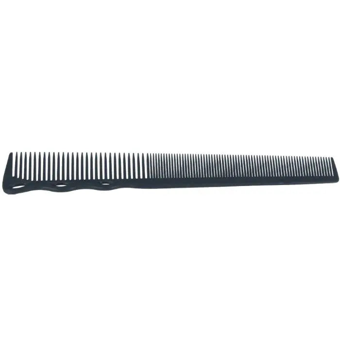 Artero Ys Park 252 Comb Black Carbon 167mm Jag Couture London - New York