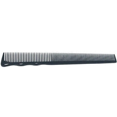 Artero Ys Park 252 Comb Black Carbon 167mm Jag Couture London - New York
