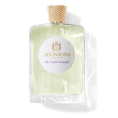 Atkinsons The Nuptial Bouquet Eau De Toilette Spray 100ml Jag Couture London - New York