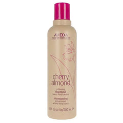 Jag Couture London - New York Aveda Cherry Almond Softening Shampoo 250ml