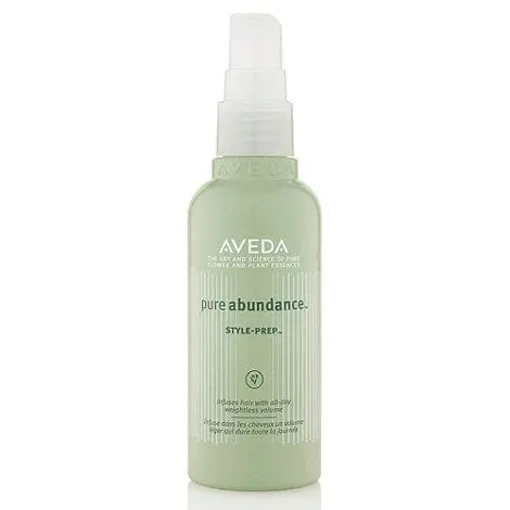 Jag Couture London - New York Aveda Pure Abundance Style-Prep 100ml