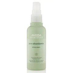 Jag Couture London - New York Aveda Pure Abundance Style-Prep 100ml
