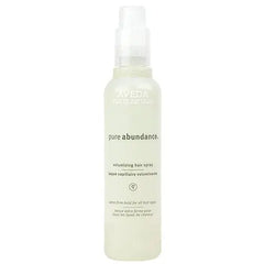 Jag Couture London - New York Aveda Pure Abundance Volumizing Hair Spray 200ml