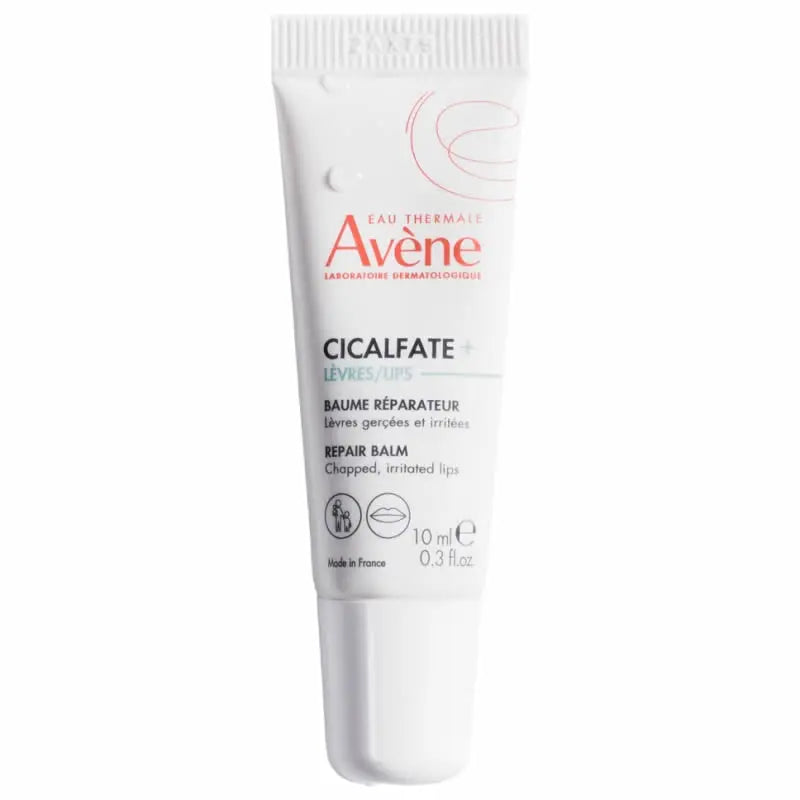 Avéne Cicalfate Repairing Balm 10ml Jag Couture London - New York