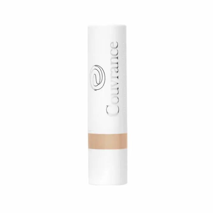 Jag Couture London - New York Avene Couvrance Concealer Stick Coral 3g