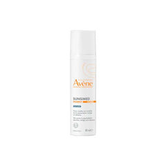 Avene SunsiMed Pigment Photoprotector 80ml Jag Couture London - New York