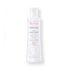 Jag Couture London - New York Avène Tolerance Gelled Cleansing Lotion 200ml