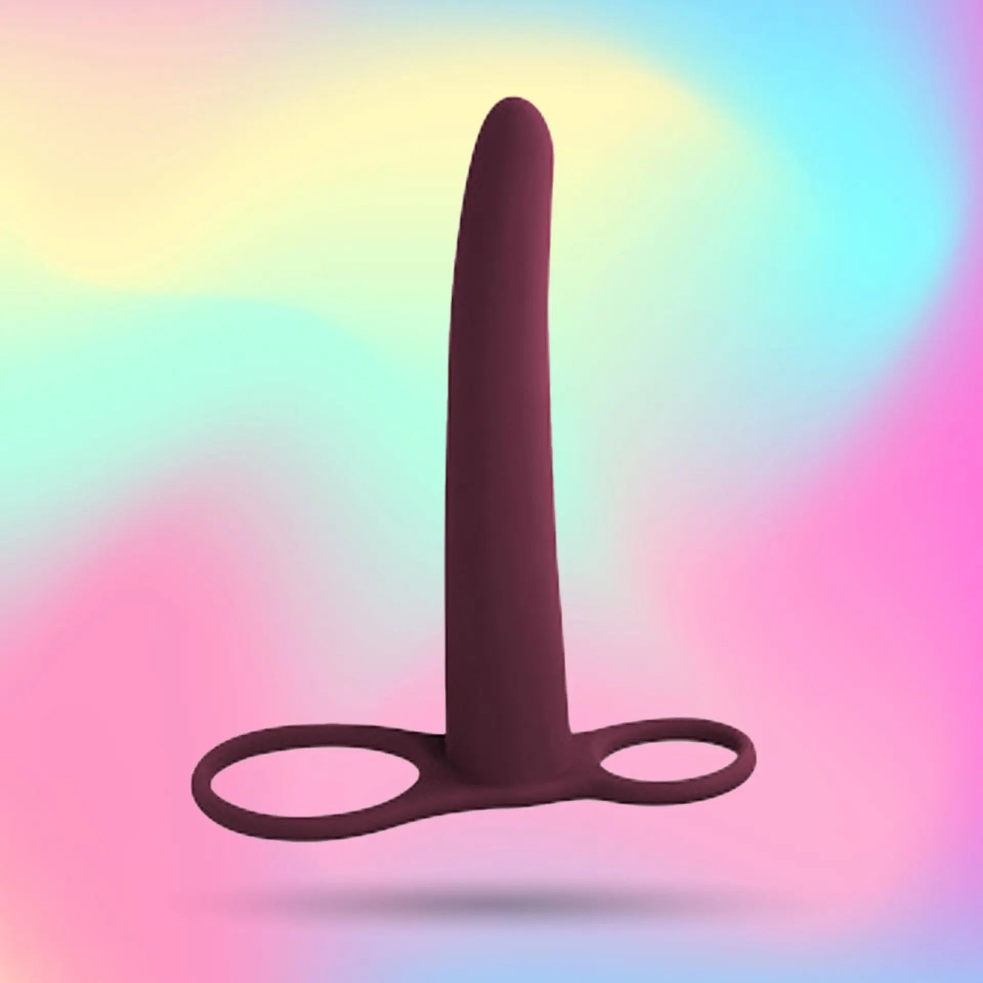 Ayay. AYAY-1200-02lola Jag Couture London - New York