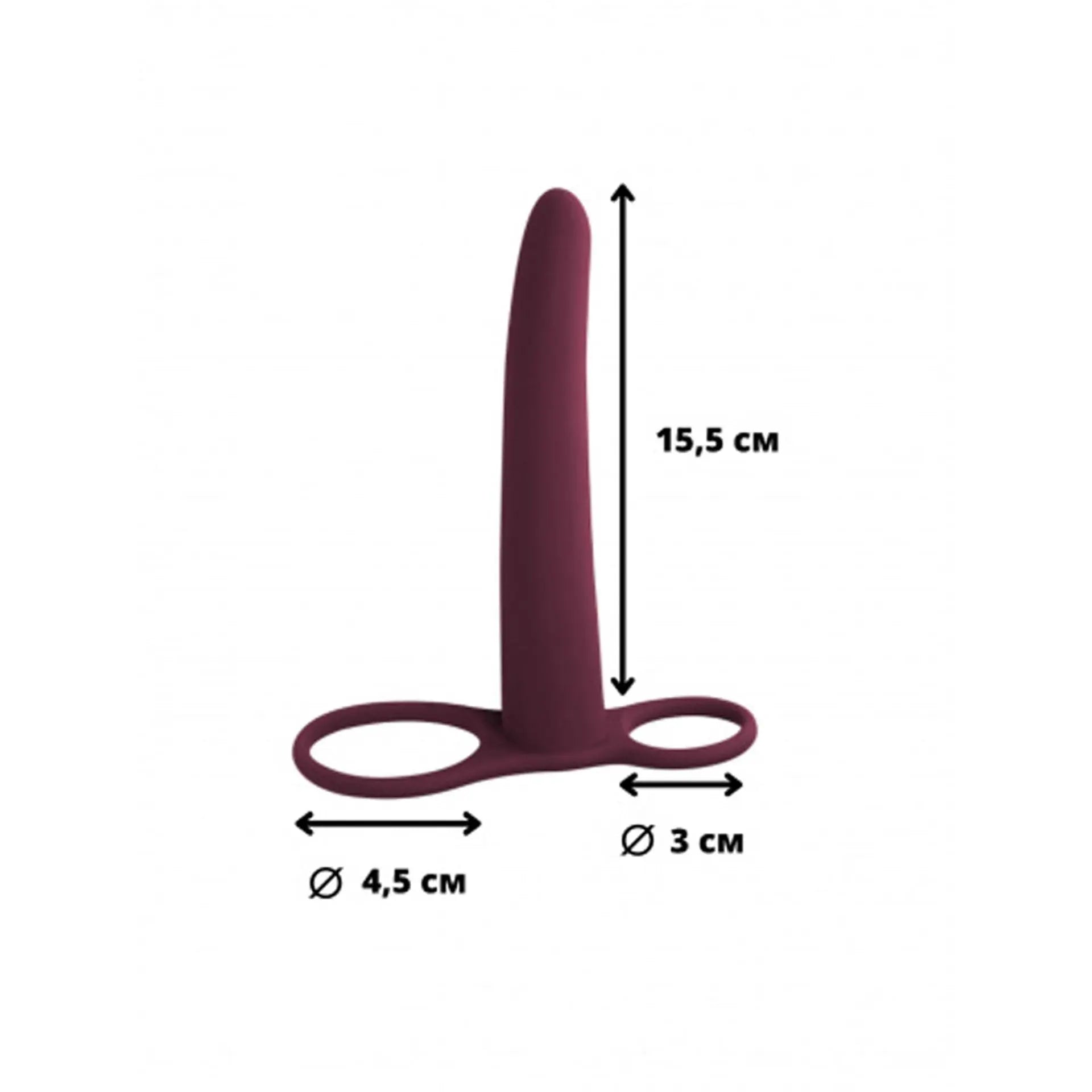 Ayay. AYAY-1200-02lola Jag Couture London - New York