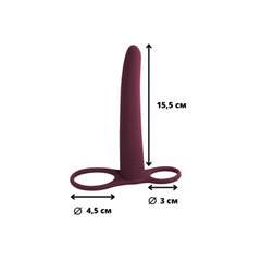 Ayay. AYAY-1200-02lola Jag Couture London - New York