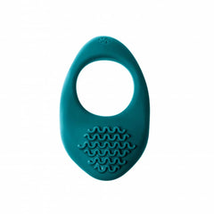 Ayay. AYAY-1301-03lola Jag Couture London - New York