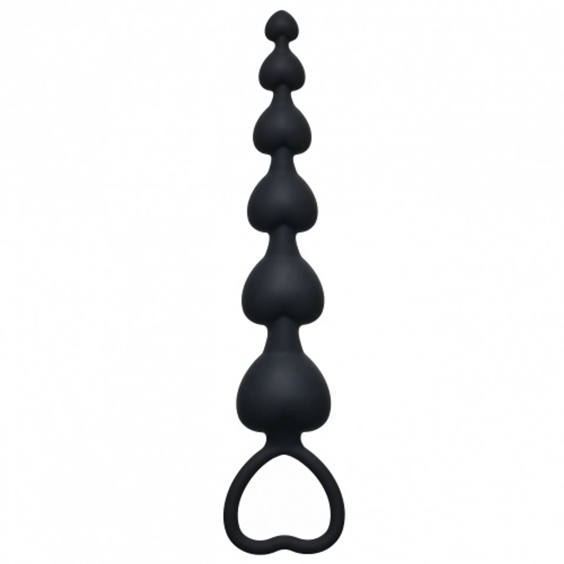 Ayay. AYAY-4101-03lola Jag Couture London - New York