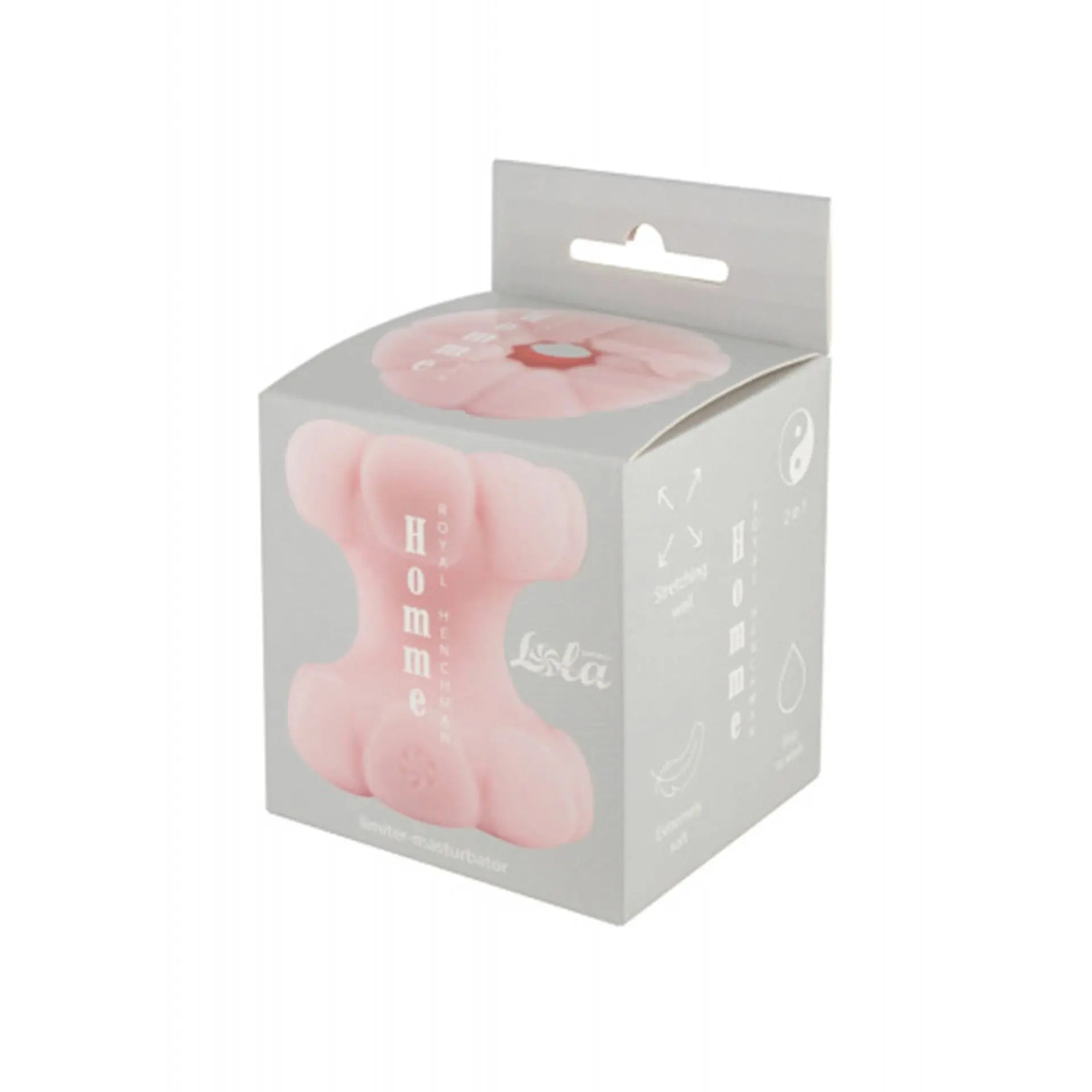 Ayay. AYAY-7011-03lola Jag Couture London - New York