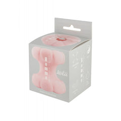 Ayay. AYAY-7011-03lola Jag Couture London - New York