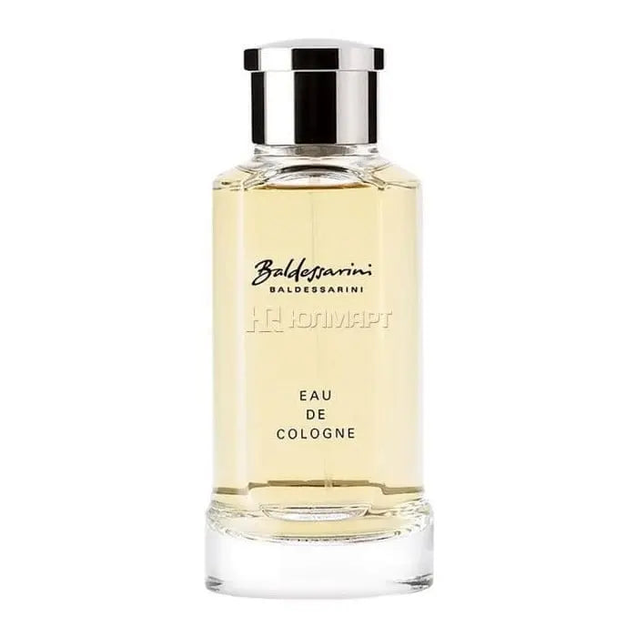 Jag Couture London - New York Baldessarini Baldessarini Eau De Cologne Spray 75ml