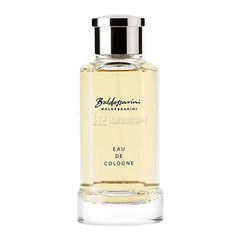 Jag Couture London - New York Baldessarini Baldessarini Eau De Cologne Spray 75ml