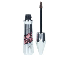 Benefit Gimme Brow Volumizing Fiber Gel 3,5 3g Jag Couture London - New York