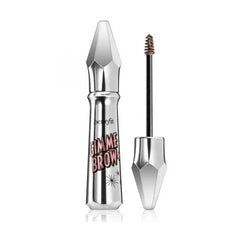 Jag Couture London - New York Benefit Gimme Brow Volumizing Fiber Gel N3