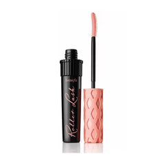 Benefit Roller Lash Curling Mascara 8.5g Jag Couture London - New York