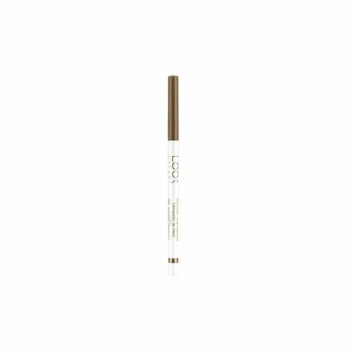Jag Couture London - New York Beter Brow Liner High Definition 1 Light
