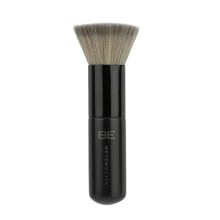 Beter Flat Top Kabuki Brush 64034 - Jag Couture London - New York