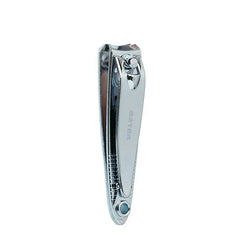 Beter Nail Clippers With Chrome Plated File Jag Couture London - New York