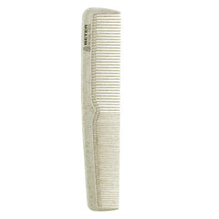 Beter Natural Fiber Dressing Comb Beige Jag Couture London - New York