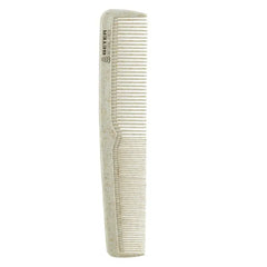 Jag Couture London - New York Beter Natural Fiber Dressing Comb Beige