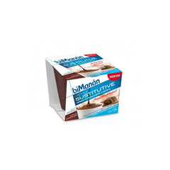 Bimanán Beslim Chocolate Cup 210g Jag Couture London - New York