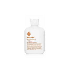 Bio-Oil Moisturising Body Lotion 175ml Jag Couture London - New York