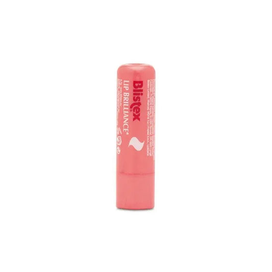 Blistex Lip Brillance Spf15 4.25g Jag Couture London - New York