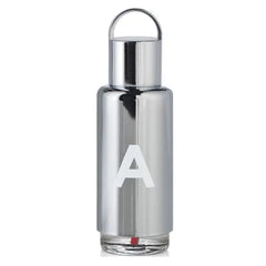 Blood Concept A Eau De Perfume Spray 60ml Jag Couture London - New York