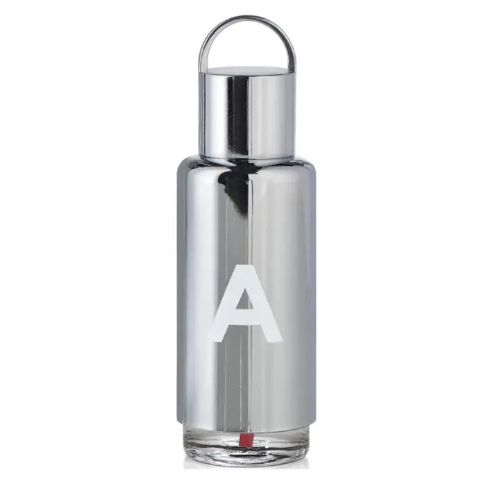 Blood Concept A Eau De Perfume Spray 60ml Jag Couture London - New York