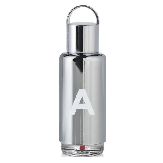 Blood Concept A Eau De Perfume Spray 60ml Jag Couture London - New York