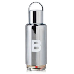 Blood Concept B Eau De Perfume Spray 60ml Jag Couture London - New York