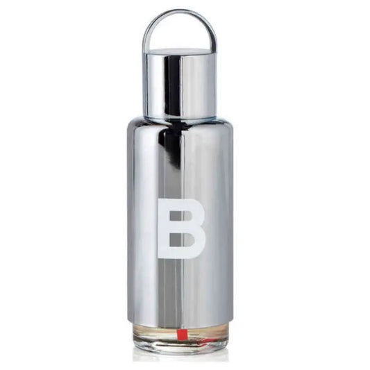 Blood Concept B Eau De Perfume Spray 60ml Jag Couture London - New York