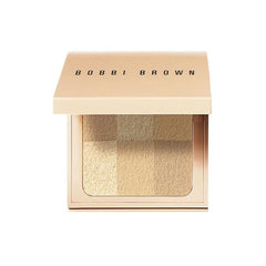 Jag Couture London - New York Bobbi Brown Nude Finish Illuminating Powder Nude 6.6g