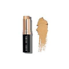 Jag Couture London - New York Bobbi Brown Skin Foundation Stick Natural 9g